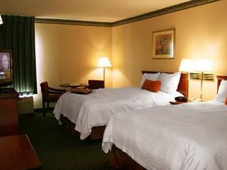Hotel pic Hampton Inn Bellevue/Nashville I-40 West
