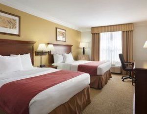 Country Inn & Suites by Radisson, Nashville, TN Madison United States