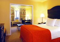 Отзывы Oxford Suites Redding, 3 звезды