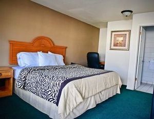 Travel Inn Redding Redding United States