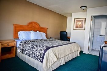 Photo of Travel Inn Redding