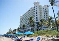 Отзывы Pelican Grand Beach Resort, a Noble House Resort, 5 звезд