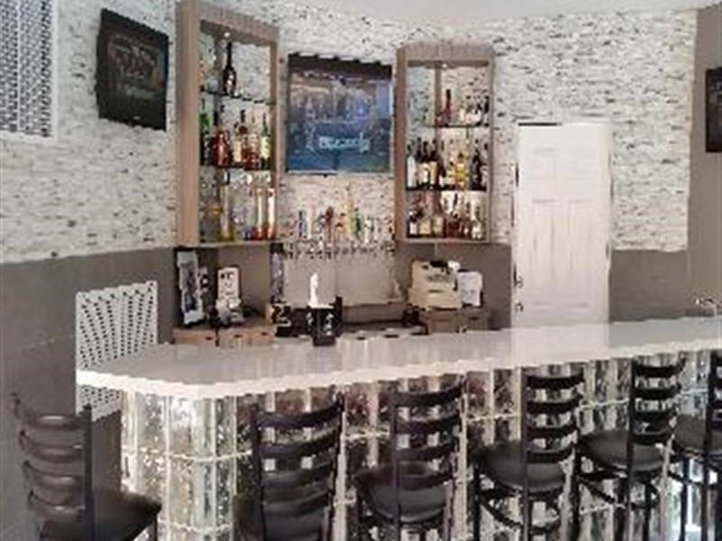 酒店图片 13