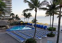 Отзывы Ocean Sky Hotel & Resort, 3 звезды