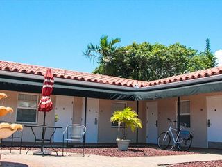 Фото отеля Haven Hotel - Fort Lauderdale Hotel