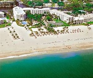 The Lago Mar Beach Resort and Club Fort Lauderdale United States