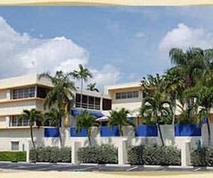 Elysium Resort - Clothing Optional Gay Mens Guesthouse Fort Lauderdale United States