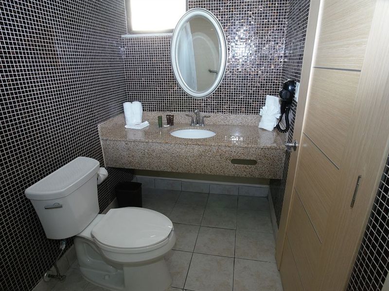 صورة الفندق 10