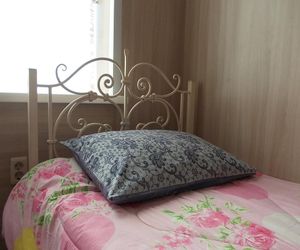 Mini-hotel "Medovyj" Vologda Russia