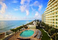Отзывы The Ritz-Carlton, Fort Lauderdale, 5 звезд