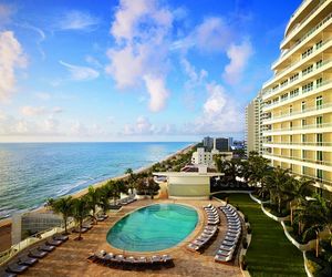The Ritz-Carlton, Fort Lauderdale Fort Lauderdale United States