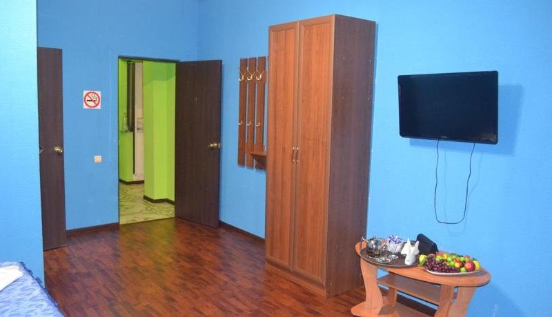 Hotel Photo 23
