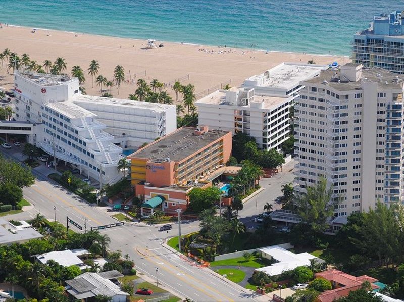 Hotel Photo 23