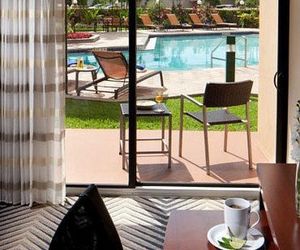 Courtyard by Marriott Fort Lauderdale East / Lauderdale-by-the-Sea Pompano Beach United States
