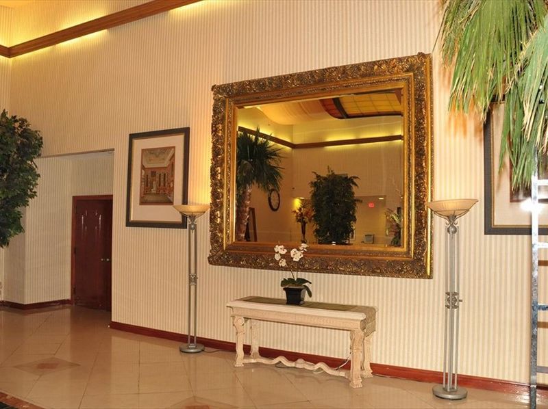 صورة الفندق 12