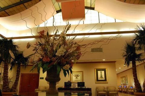 صورة الفندق 15