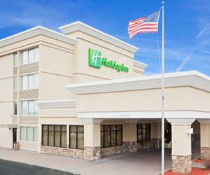 Holiday Inn & Suites Marlborough Marlborough United States