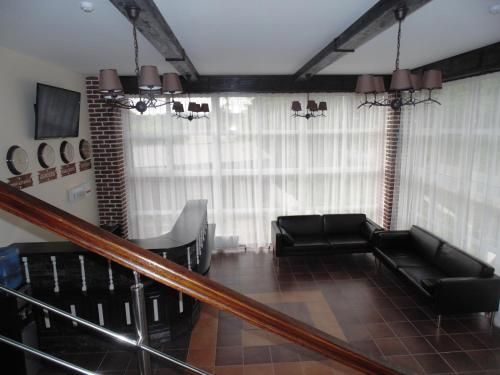 Hotel Photo 13