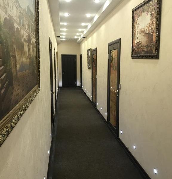 صورة الفندق 15