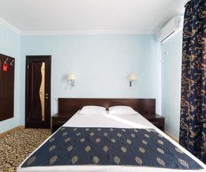Altay Hotel Adler Russia