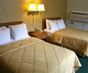 Killington Center Inn & Suites Killington United States
