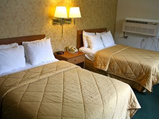 Hotel pic Killington Center Inn & Suites by Killington VR - 2 Bedrooms