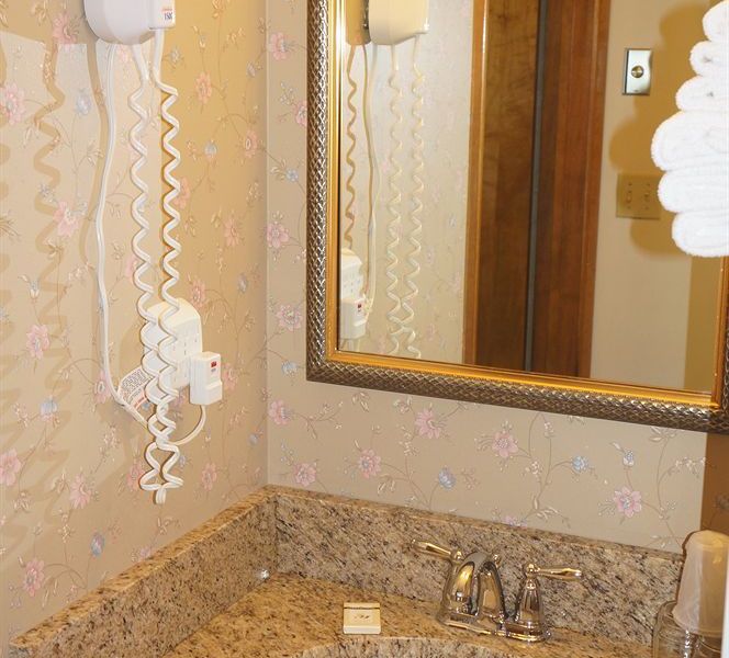 صورة الفندق 9