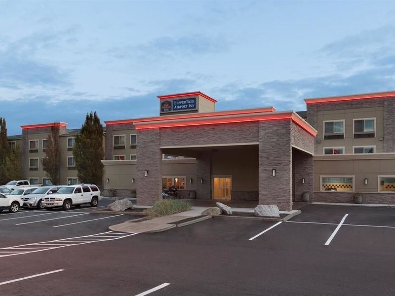 Hotel Photo 21