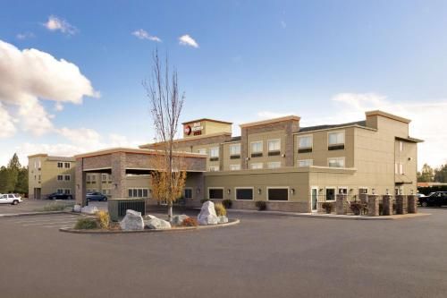 Hotel Photo 22