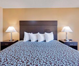 Days Inn by Wyndham Spokane Spokane United States