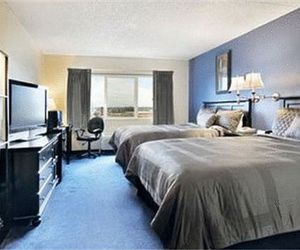 La Quinta Inn & Suites by Wyndham Spokane Downtown Spokane United States