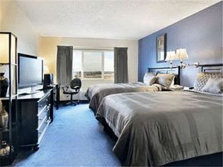 Hotel pic La Quinta Inn & Suites by Wyndham Spokane Downtown