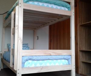 Hostal Traumen In Puerto Varas . Puerto Varas Chile