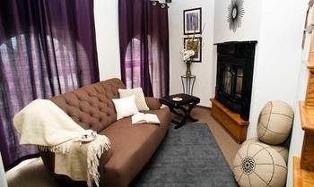 صورة الفندق 4