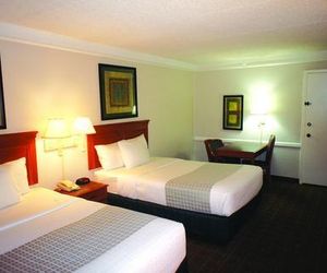 La Quinta Inn by Wyndham Austin South / I-35 Austin United States