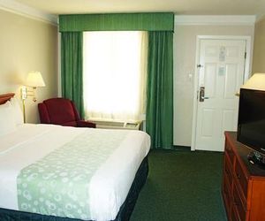 La Quinta Inn by Wyndham Austin University Area Austin United States