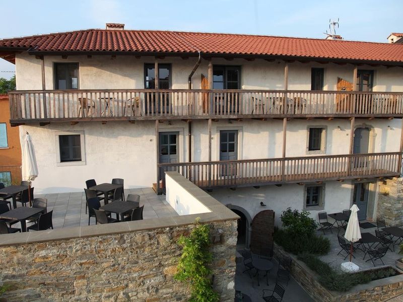 Hotel Photo 23