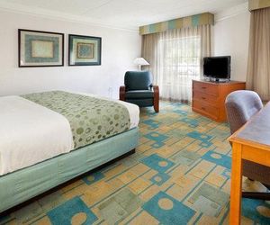 La Quinta Inn by Wyndham Austin Oltorf Austin United States