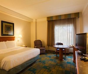La Quinta by Wyndham Austin Southwest Austin United States