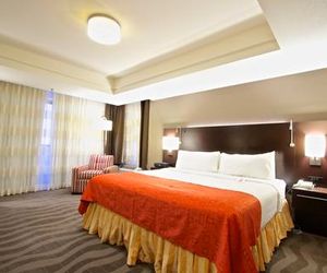 Holiday Inn Austin Midtown Austin United States