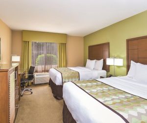 La Quinta Inn by Wyndham Austin North Austin United States