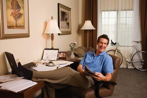 Hotel Photo 18