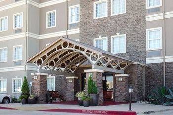 Hotel Photo 23
