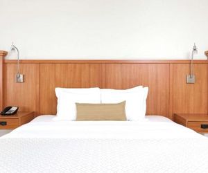 Wyndham Garden Hotel Austin Austin United States