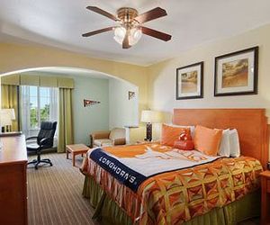 Super 8 by Wyndham Austin/Airport North Austin United States