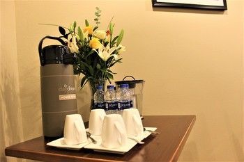 صورة الفندق 10