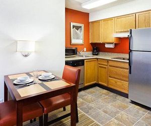 Residence Inn Austin South Austin United States