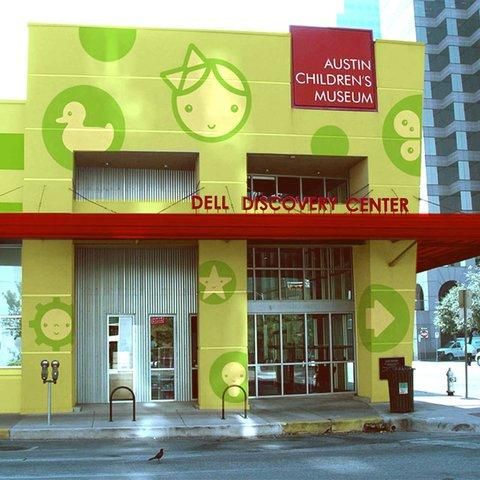 صورة الفندق 12