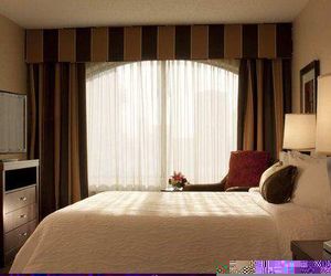 Hilton Garden Inn Austin Downtown Austin United States