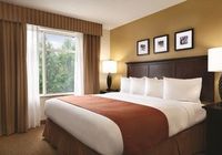Отзывы Country Inn & Suites by Radisson, Austin-University, TX, 3 звезды
